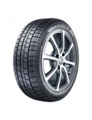 Wanli WINTERCROSS SW312 BSW M+S 3PMSF 215/65 R16 98 Q