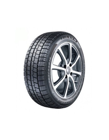 Wanli WINTERCROSS SW312 BSW M+S 3PMSF 215/65 R16 98 Q