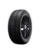 Linglong GRIP MASTER WINTER 185/60 R15 88 V EXTRALOAD