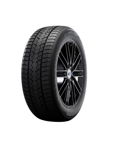 Linglong GRIP MASTER WINTER 185/60 R15 88 V EXTRALOAD
