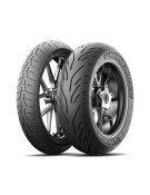 Michelin ROAD W GT 200/55 R16 77 H