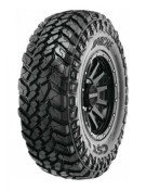 Cst CU-AT APACHE 32/10 R15 67 M
