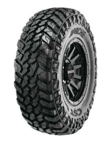 Cst CU-AT APACHE 32/10 R15 67 M