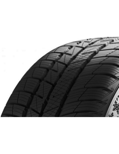 Barum POLARIS 5 185/60 R14 82 T