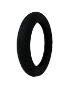 Avon ROADRIDER MKII 110/70 R17 54 H (2022)