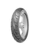 Continental ContiGo! TL Rear 130/90 R16 67 V (2022)