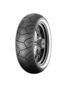 Continental ContiLegend TL Front WW 130/70 R18 63 H (2022)