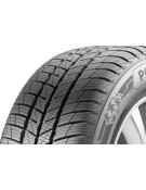Barum POLARIS 5 175/70 R13 82 T