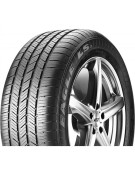 GoodYear EAGLE LS-2 255/50 R19 107 H RUNFLAT (2022)