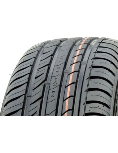 Nokian Tyres ILINE 165/70 R14 81 T (2022)