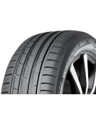 Nokian Tyres POWERPROOF SUV 265/50 R20 111 W (2022)