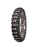 Mitas EF-07 SUPER LIGHT 130/90 R18 69 R (2022)
