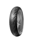 Anlas MB-34 TL REINF REAR 140/70 R12 65 P (2022)