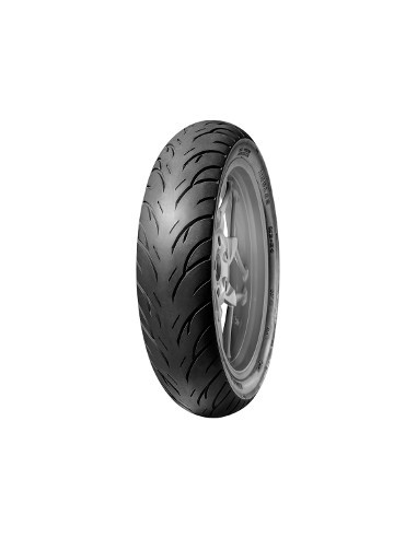 Anlas MB-34 TL REINF REAR 140/70 R12 65 P (2022)