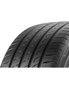 Barum BRAVURIS 5HM XL FR 235/65 R17 108 V