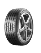 Barum Bravuris 5HM 175/65 R15 84 T