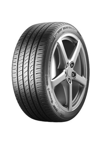 Barum Bravuris 5HM 175/65 R15 84 T