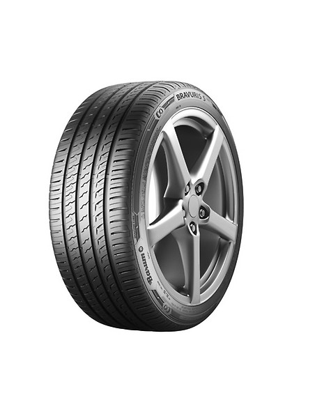 Barum Bravuris 5HM 175/65 R15 84 T