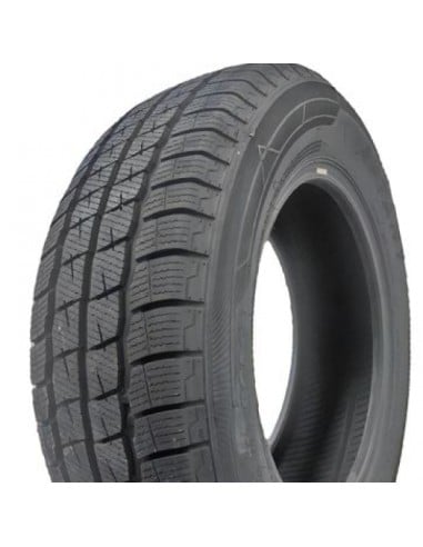 Aptany RC513 225/65 R16C 112/110 R