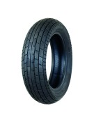 Heidenau K34 ARROW 130/90 R16 73 H