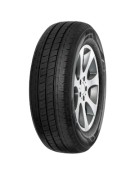 Fortuna EURO VAN R13 90/88 S EXTRALOAD