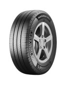Continental VanContact Ultra 235/50 R19 111 T