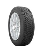 Toyo CEL AS2 225/60 R18 104 V