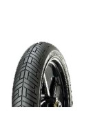 Metzeler LASERTEC FRONT 100/90 R18 56 V