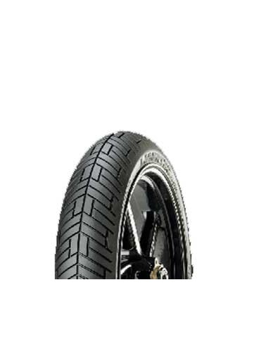 Metzeler LASERTEC FRONT 100/90 R18 56 V