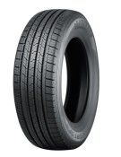 Nankang SP-9 275/55 R19 111 W