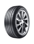 Aptany RA342 205/40 R17 84 W EXTRALOAD