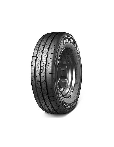 Marshal KC53 215/70 R16 108/106 T (2022)