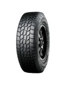Yokohama G018 RPB 255/65 R17 119 S