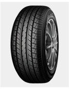 Yokohama E70J DECIBEL 215/45 R17 87 W