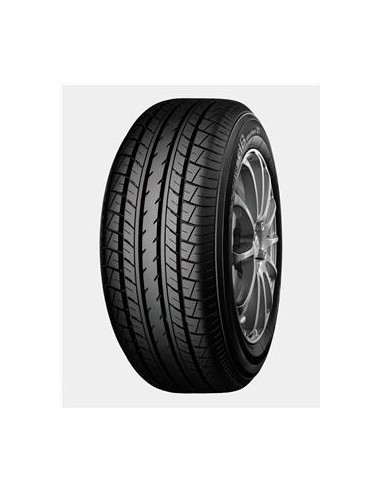 Yokohama E70J DECIBEL 215/45 R17 87 W