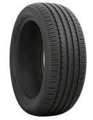 Toyo PROXR52A 215/50 R18 92 V