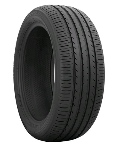 Toyo PROXR52A 215/50 R18 92 V