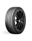 Gt-radial SPORTACTIVE 2 SUV XL MFS BSW 245/45 R20 103 Y EXTRALOAD