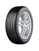 Firestone Roadhawk 2 195/60 R16 89 V