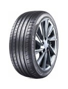 Aptany RA301 XL 275/30 R19 96 W EXTRALOAD