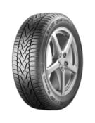 Barum QUARTARIS 5 215/60 R16 99 V EXTRALOAD