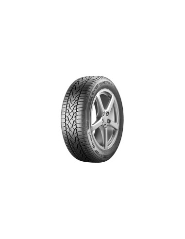 Barum QUARTARIS 5 215/60 R16 99 V EXTRALOAD