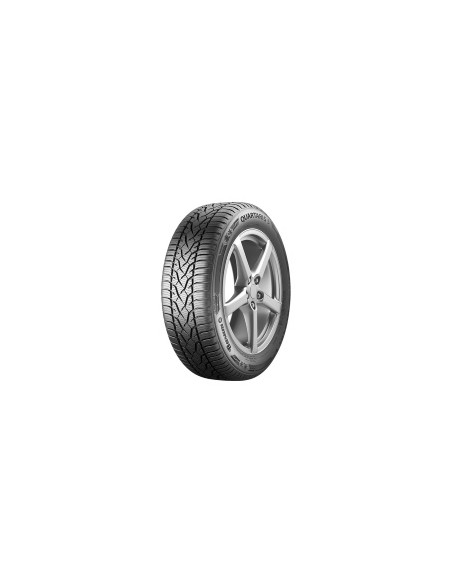 Barum QUARTARIS 5 215/60 R16 99 V EXTRALOAD