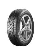 Barum QUARTARIS 5 205/50 R17 93 W EXTRALOAD