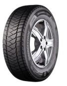 Bridgestone DURAVIS ALL SEASON EVO 195/75 R16 110 R