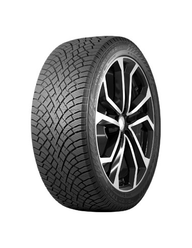 Nokian Hakkapeliitta R5 SUV 315/35 R22 111 T EXTRALOAD