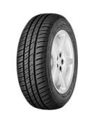 Barum Brillantis 2 145/70 R13 71 T