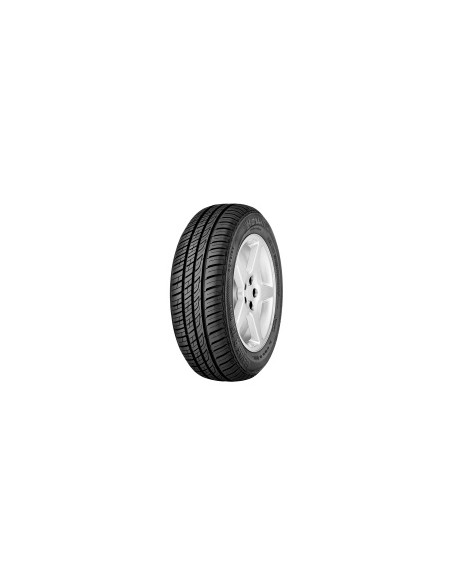 Barum Brillantis 2 145/70 R13 71 T