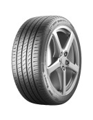 Barum BRAVURIS 5 HMXL 215/45 R18 93 Y EXTRALOAD