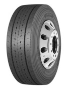 Michelin X MULTI ENERGY Z2 315/70 R22.5 158/150 L